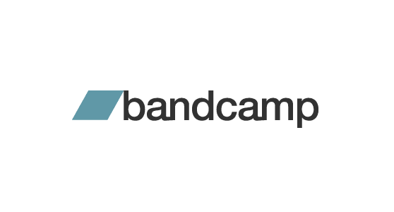 The Kinkajous on BandCamp