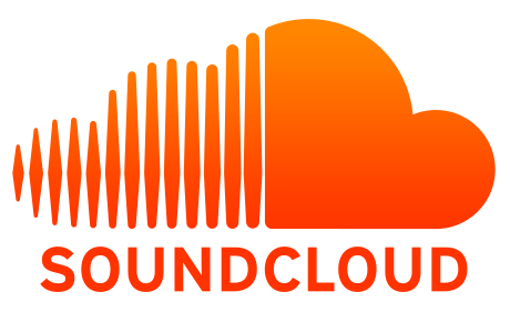 The Kinkajous Nursery Rhymes on Sound Cloud